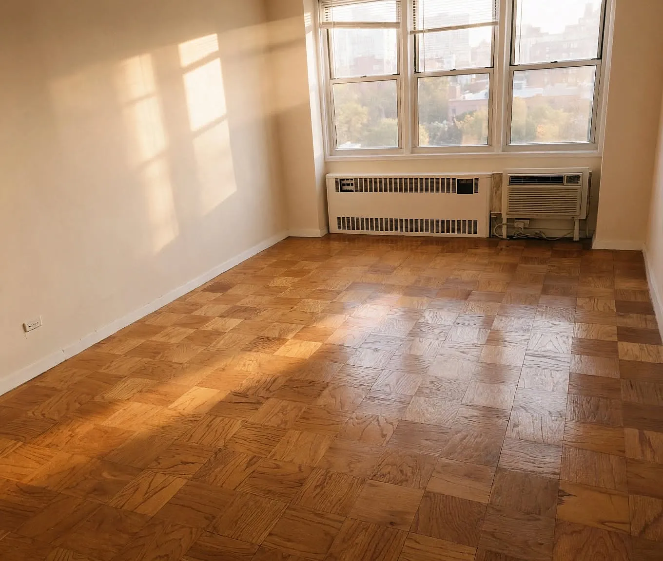 141 East 55th Street — Photo 1