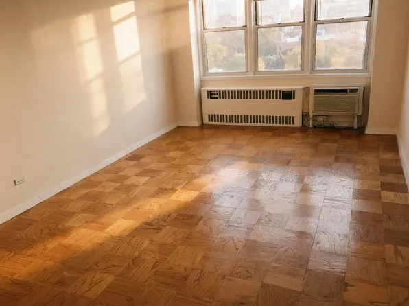 141 E 55th St APT 9C, New York, NY 10022