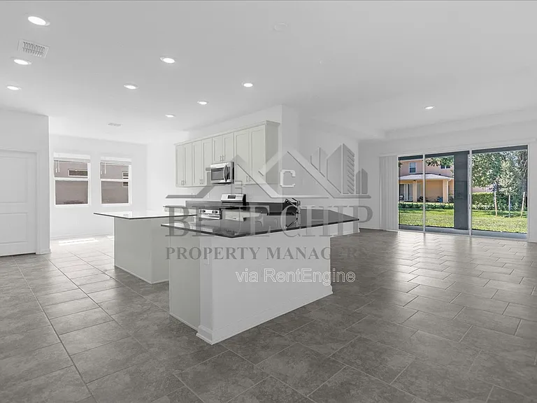 3042 Country Side Dr — Photo 13