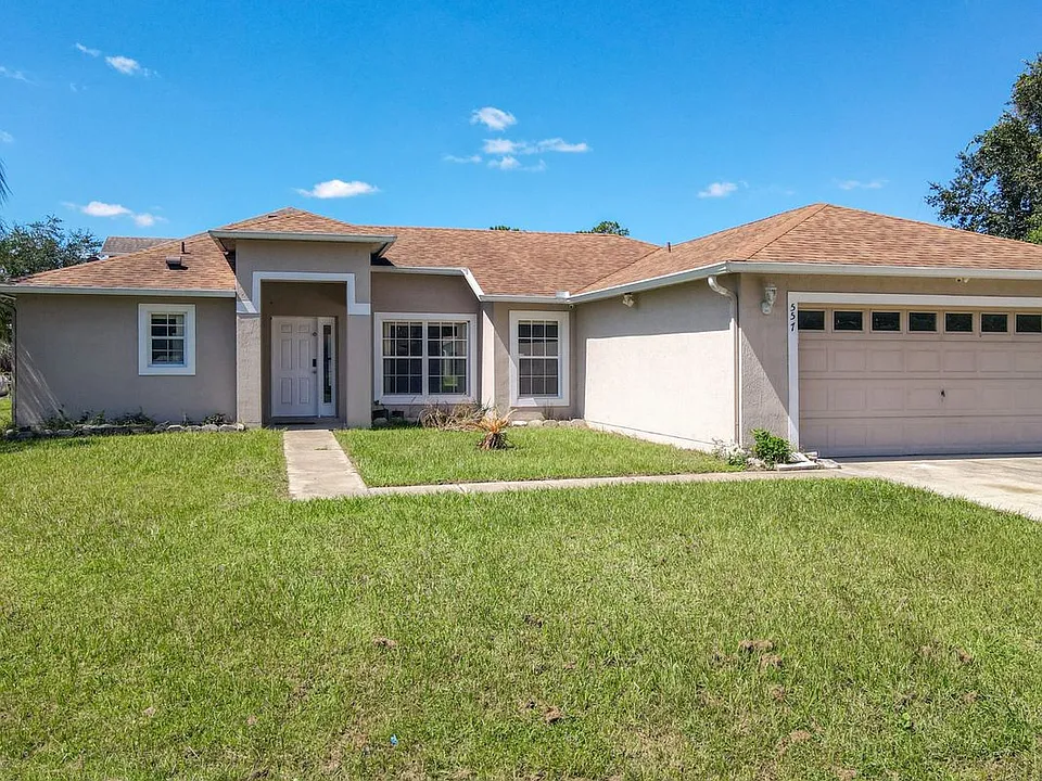 557 Nogales Ct
