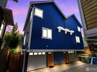 211-A 15th Ave, Seattle, WA 98122