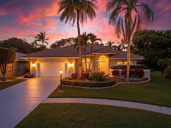 2nd image of 9061 Cypress Hollow Drive