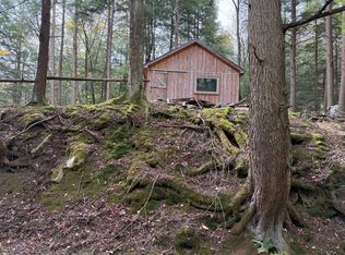 0 Rhine Run Rd, Russell, PA 16345