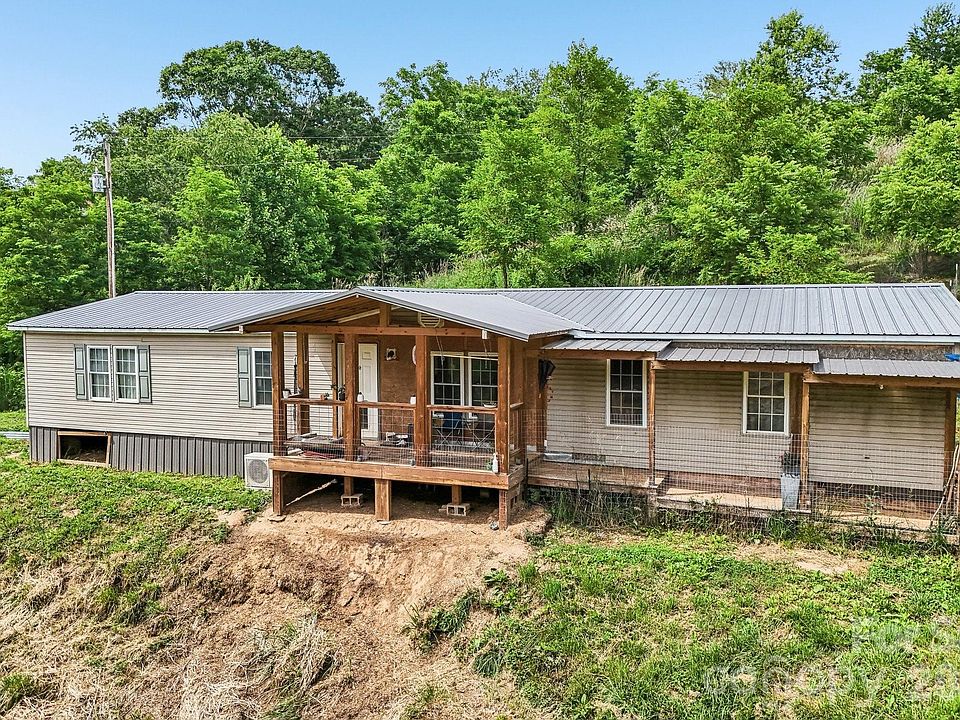1st image of 400 Morgan Branch Rd