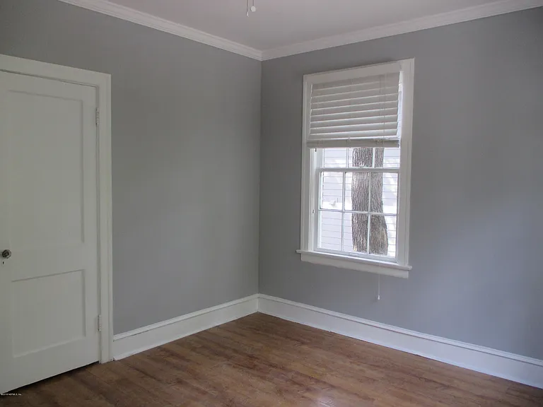 2047 Forbes St #3 — Photo 18