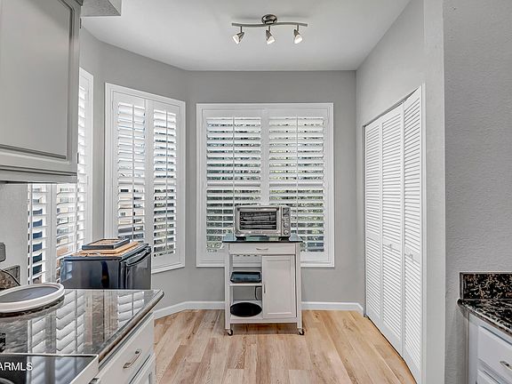5th image of 14950 W MOUNTAIN VIEW Boulevard #2312