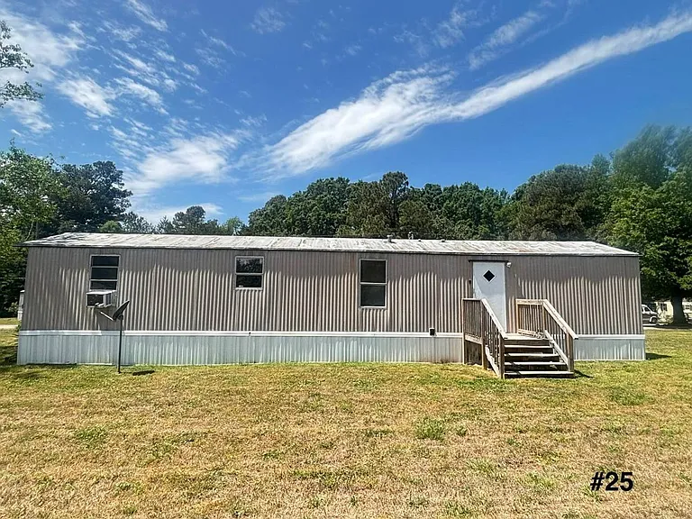 1465 Newton Dairy Rd — Photo 72