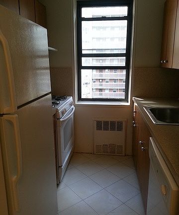 2nd image of 10311 68th Dr APT 4C