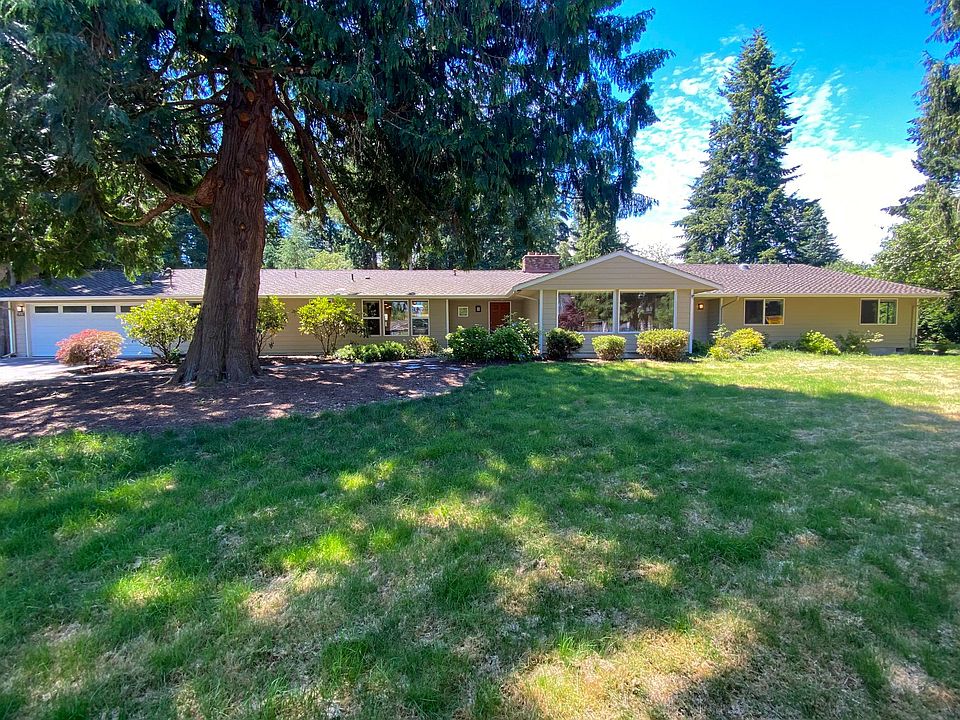 1st image of 6331 135th Ave NE