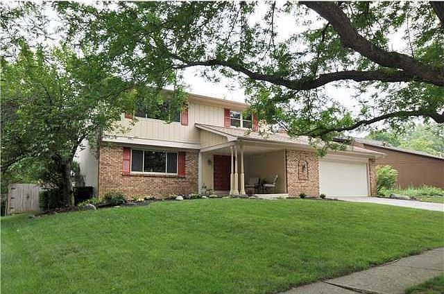 20140105171749120109000000-o