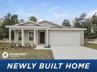 252 Fig Ct, Kissimmee, FL 34759