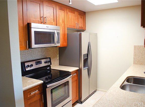 2nd image of 4499 Via Marisol APT 313
