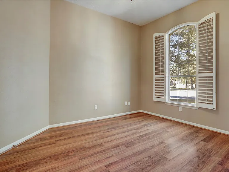 124 S Brooksedge Cir — Photo 7