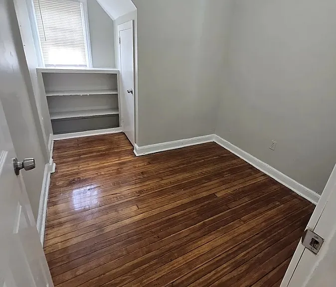 148-150 Norwood St #1B — Photo 7