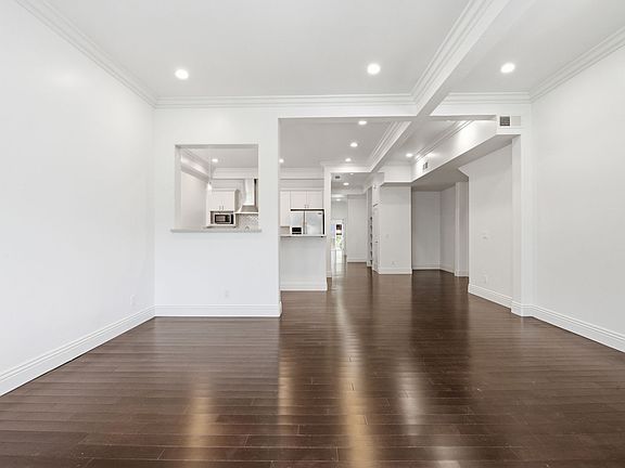 4th image of 580 Castro St