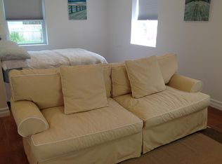 78 Troy Ave #1, Long Beach, NY 11561