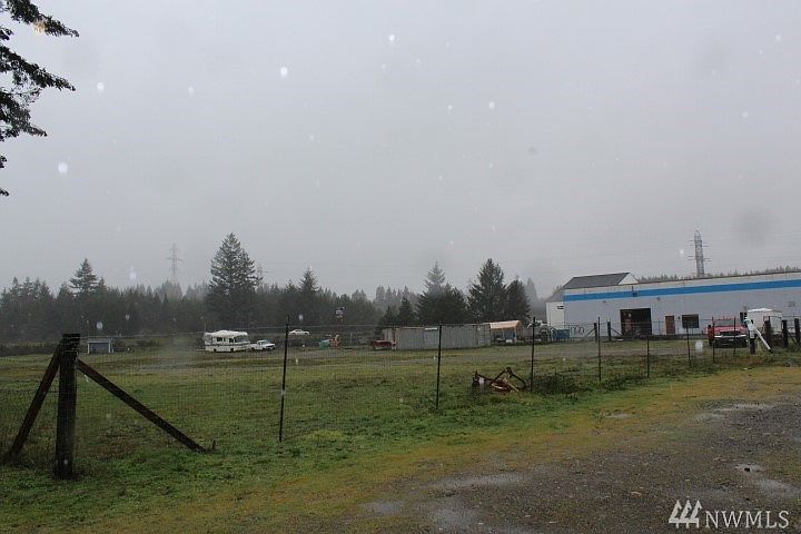 1st image of 12 Olympic Hwy N