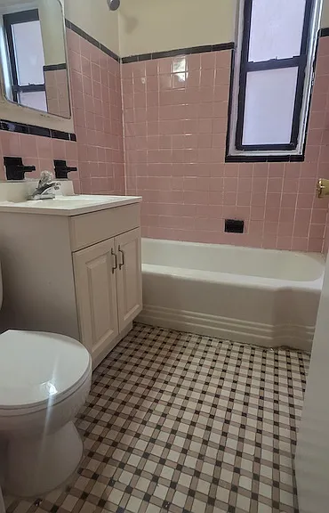 6620 Wetherole St #3E — Photo 8
