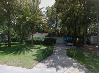 17 Hemlock Terrace Pass, Ocala, FL 34472