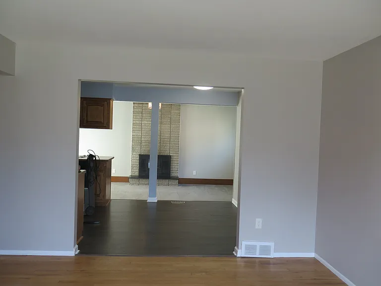 28984 Rayburn St — Photo 6