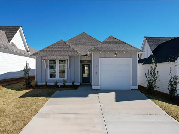 3110 Bottle Way, Auburn, AL 36830