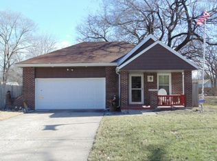 827 S 10th St, Kansas City, KS 66105