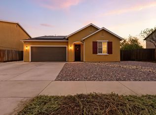 3934 E College Ave, Visalia, CA 93292