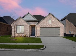 17224 Oxborough Dr, Justin, TX 76247