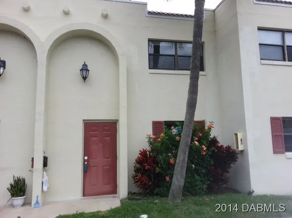 65 Seton Trl #50, Ormond Beach, FL 32176