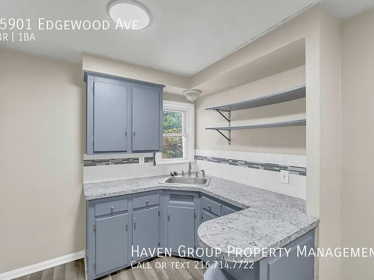 15901 Edgewood Ave — Photo 12