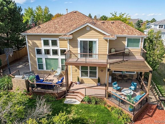2nd image of 6822 Edgewood Drive