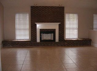 163 Woodbridge Rd, Kingsland, GA 31548