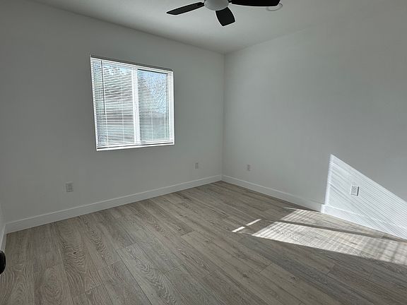 5th image of 1418 El Prado Pl #3