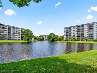 2221 Cypress Island Drive UNIT 204, Pompano Beach, FL, 33069