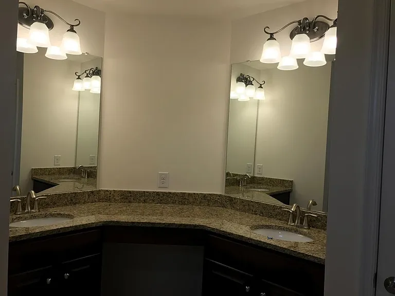 3234 Krista Ln — Photo 7