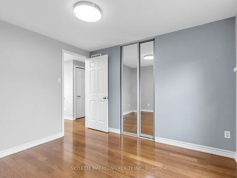 23 Willowbrook Rd — Photo 15