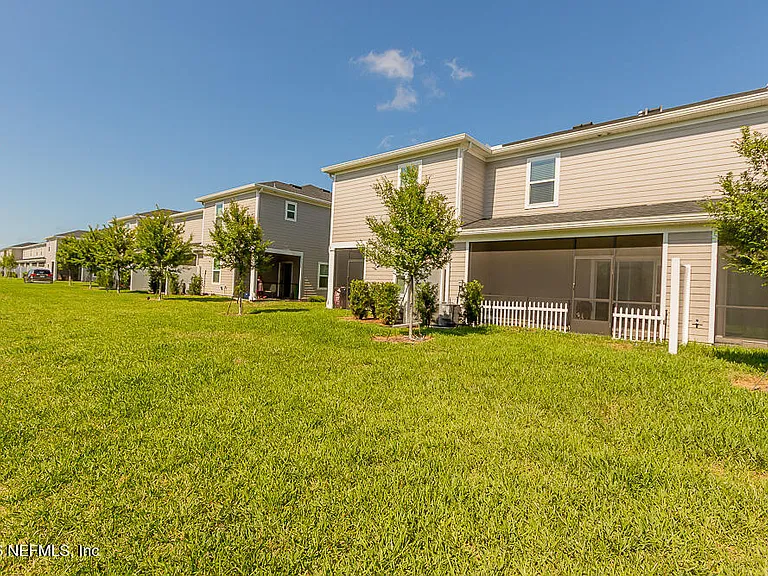 1680 Garden Grove Ct — Photo 38