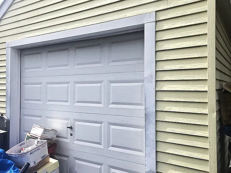 4 bed, 1.5 bath, 1392 sqft, $2,999 — Photo 3