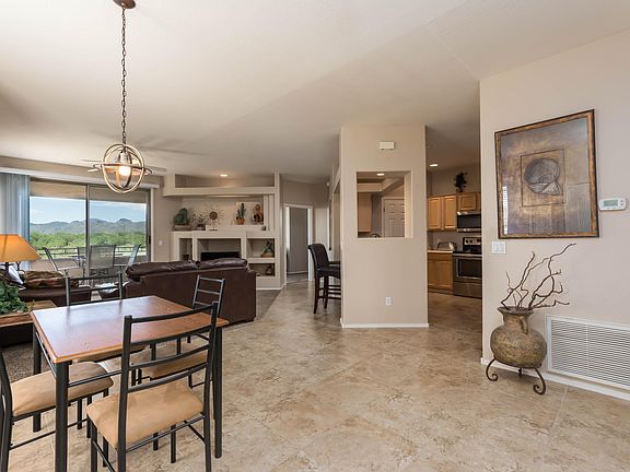 3rd image of 755 W Vistoso Highlands Dr