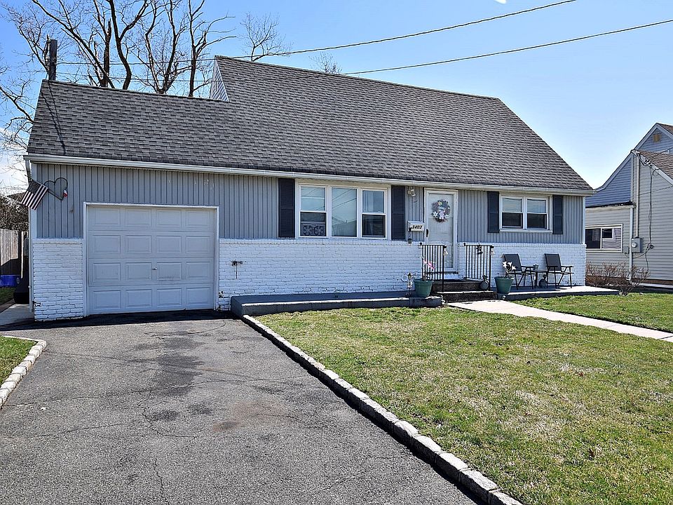 1st image of 3403 Weidner Ave