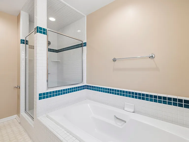 9141 Wheatland Ave — Photo 26