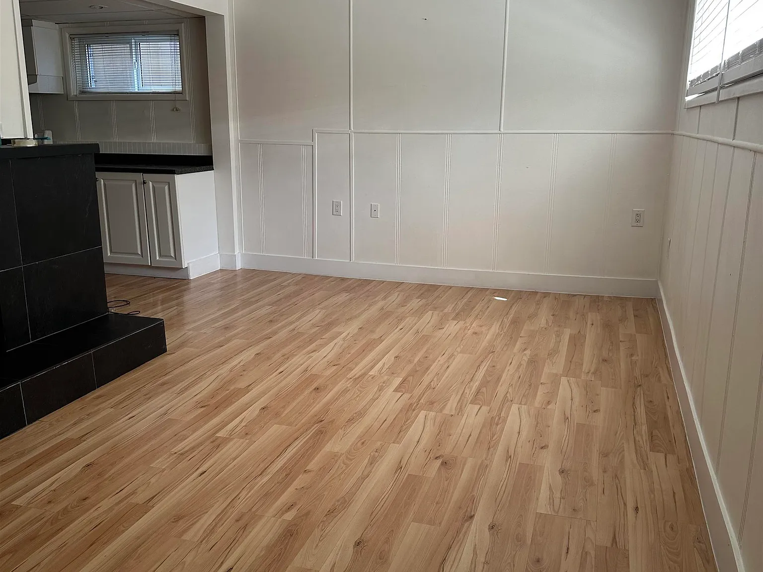 3 bed, 1412 sqft, $2,900 — Photo 4