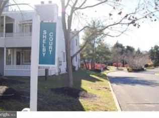 408 Shelby Ct, Sicklerville, NJ 08081