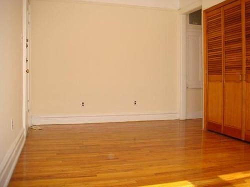 2nd image of 313 86th St