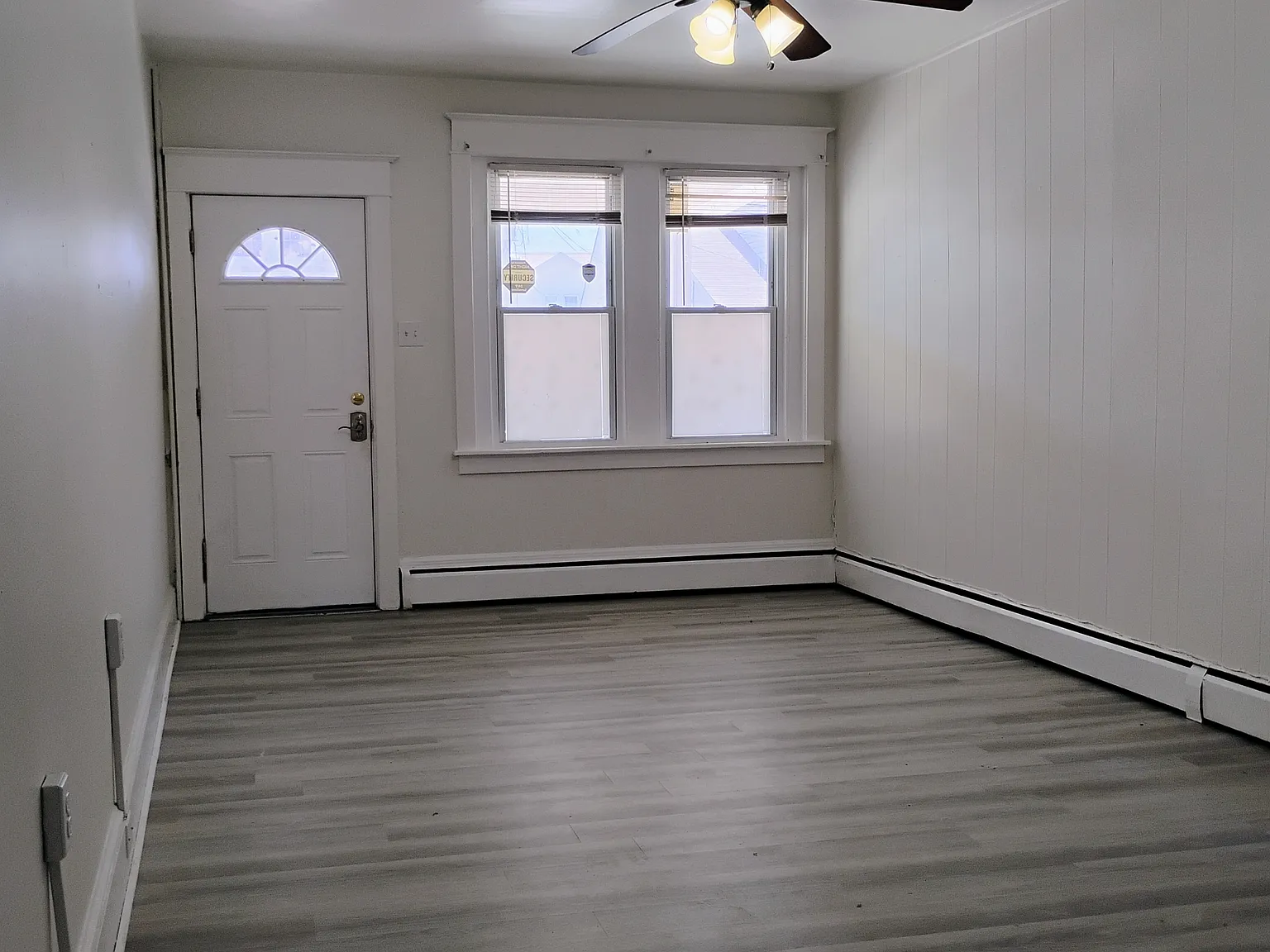 130 Harvey Avenue - 1 — Photo 2