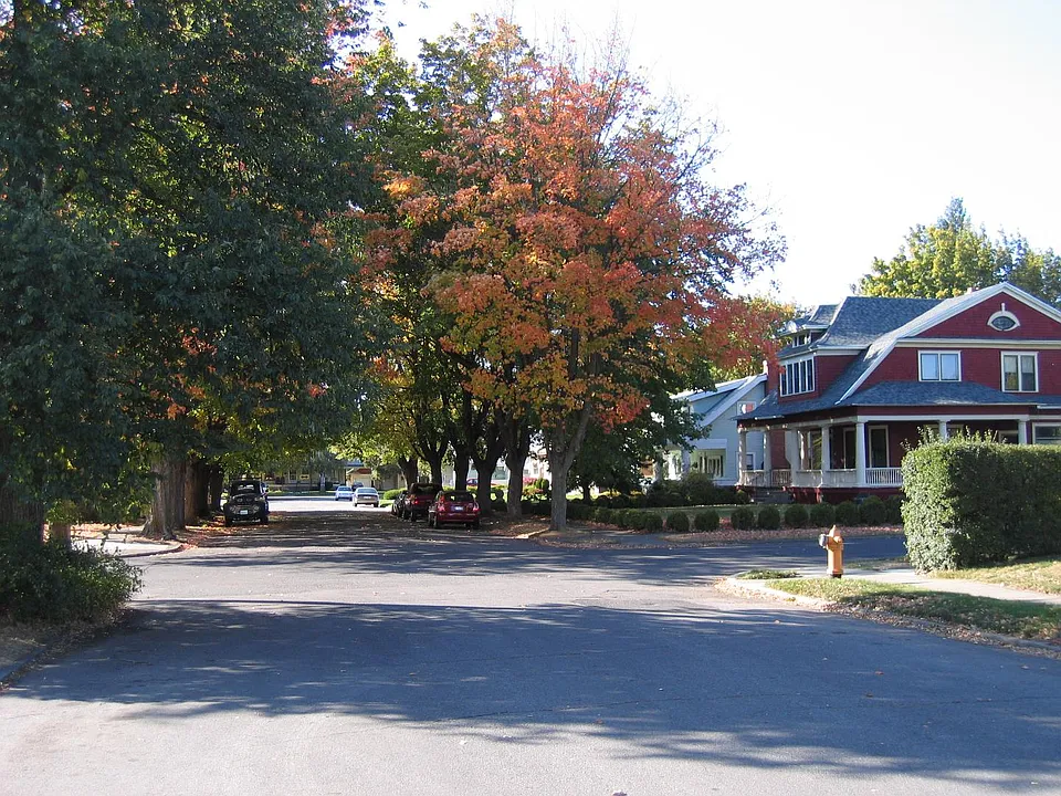Property Photo