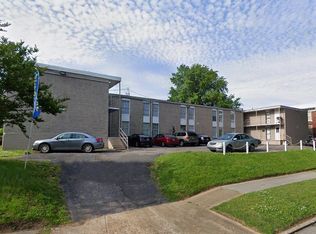 1033 Peabody Ave #1029, Memphis, TN 38104