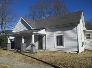 364 Ann St NW, Concord, NC 28025