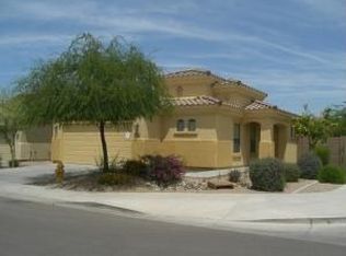 7106 W Superior Ave, Phoenix, AZ 85043