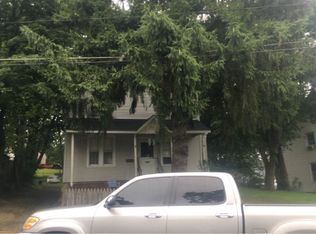 13 Ellsworth Ave, Danbury, CT 06810